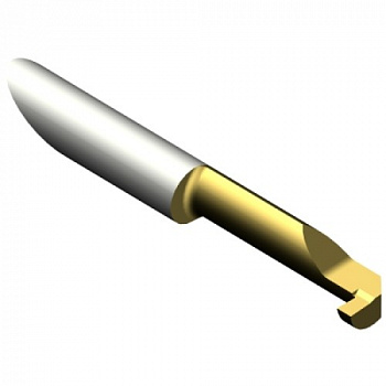 CXS-07G200-7225L 1025