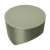 RCGX120700T01020 670