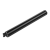 570-3C 32 416