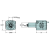 C5-DNE-VD50A-I