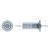 VL80-NC3000-50