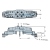 825-1035SL32