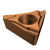 TCGT 11 03 02L-K 1115