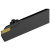RF123F25-21B1