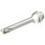 DS20-D1745DM25-07