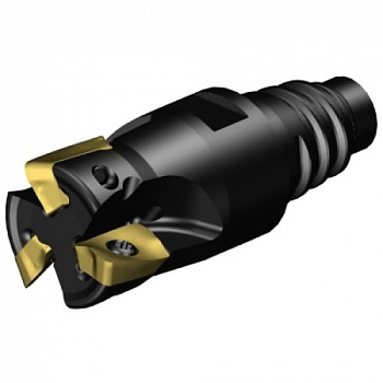 RA390-019EH20-11M