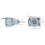 C6-DNE-MS110A-I