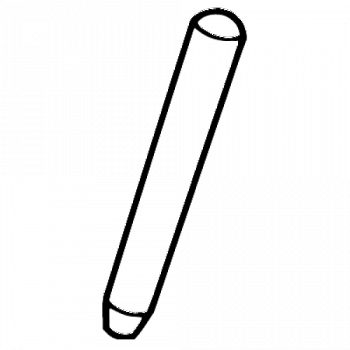 174.3-874