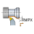 CP-30AL-12-11