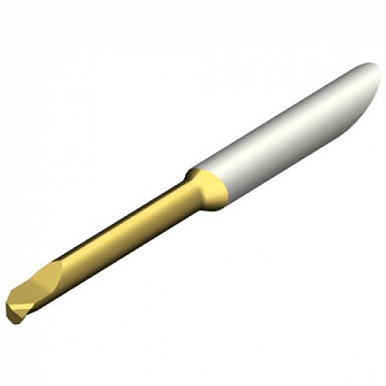 CXS-04T098-15-3220R 1125