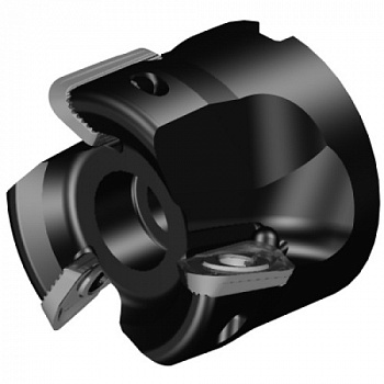 RA790-063R25S1-22M