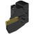 570-25L123F15B