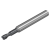 1K232-0500-XA 1730