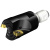 R390-25T12-11L