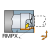 TIP0-W4L-D15U-27A