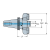 A392.645XL-5040 075