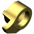 MB-09G200-02-14L 1025