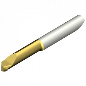 CXS-04TH070MM-4215R 1025