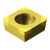 SCGW09T308S01530F 7525