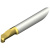 CXS-05G100-5210R 1025