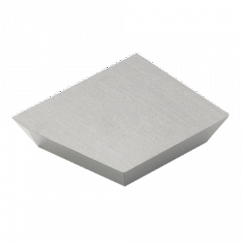 SFCX 12 03 EF R-1 H10