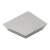 SFCX 12 03 EF R-1 H10