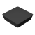 SPGN120408T01020 650