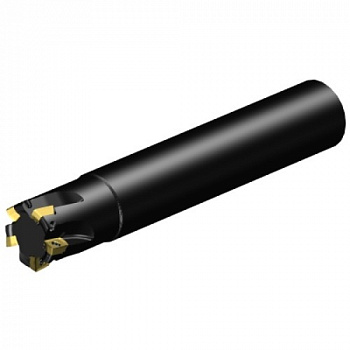 RA390-019O19-07H