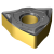 WNGG 08 04 08-SGF S205