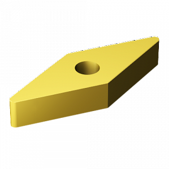 VNGA160408S01525 6050