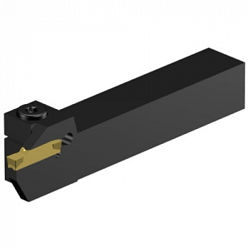 RF123J13-2020BM