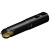 R216-25B25-080