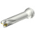 DS20-D4128DM40-04