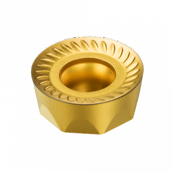 RCKT 19 06 00-MM 2030