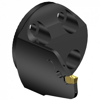 SL-QFT-LG30C40-070A