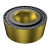 RCMT 25 07 M0 4305
