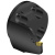 SL-QFT-LG30C40-070A