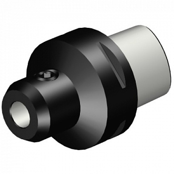 C8-A391.23-19 075
