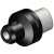 C8-A391.23-19 075