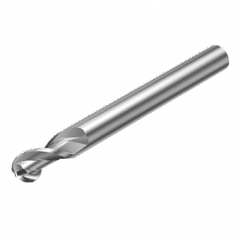 2B320-0500-NG H10F