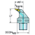 C6-TR-V13UBR-45065C