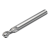 2B320-0300-NG H10F