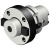 HA10-AR60-A130-075