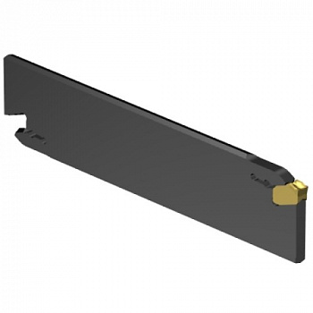 QD-NN2L80-45A