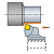 SL-PSRNL-40-12HP