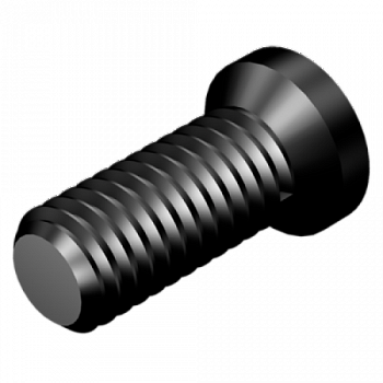 148C-833