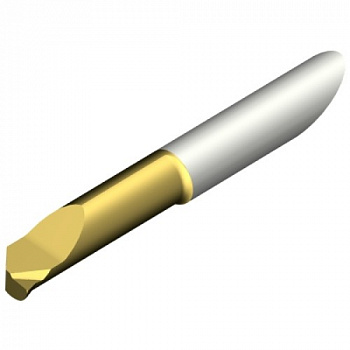 CXS-07T098-20-7225R 7014