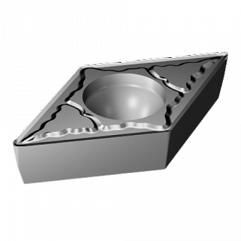 DCMT 11 T3 08-MM 1105