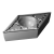 DCMT 11 T3 08-MM 1105