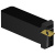 QS-SMALL163XHP